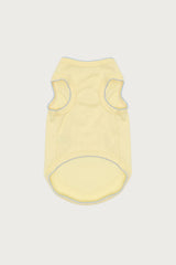 Pawfect Pet Tank Top