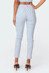 Morphy Skinny Jeans