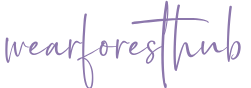wearforesthub