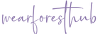 wearforesthub
