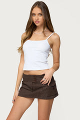 Deanna Tank Top