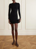 Elizabeth PYRATEX® Power 3 mini dress